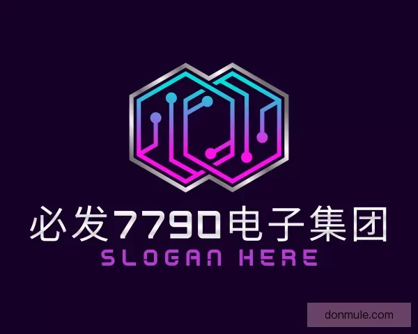 发现必发7790电子集团